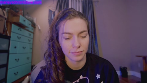 chroniclove  24-01-2023